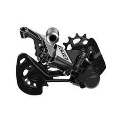 Οπίσθιο Ντεραγιέ | SHIMANO | XTR | 11/12s | Shadow Plus | GS