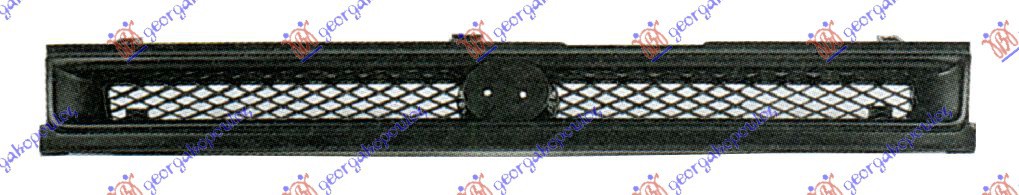 ΜΑΣΚΑ - 078304540