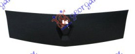 ΜΑΣΚΑ ΕΞΩ - 078404540