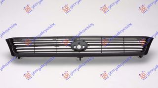 ΜΑΣΚΑ - 078604540