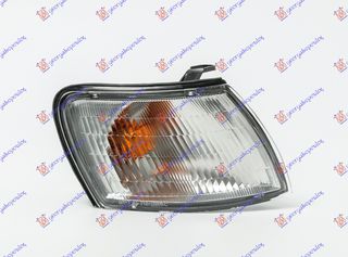 ΓΩΝΙΑ ΦΛΑΣ ΛΕΥΚΗ - 078605496