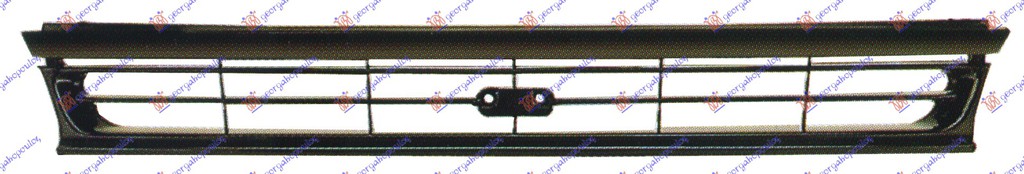 ΜΑΣΚΑ - 078704540