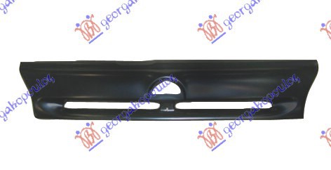 ΜΑΣΚΑ II - 078904540