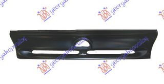 ΜΑΣΚΑ II - 078904540