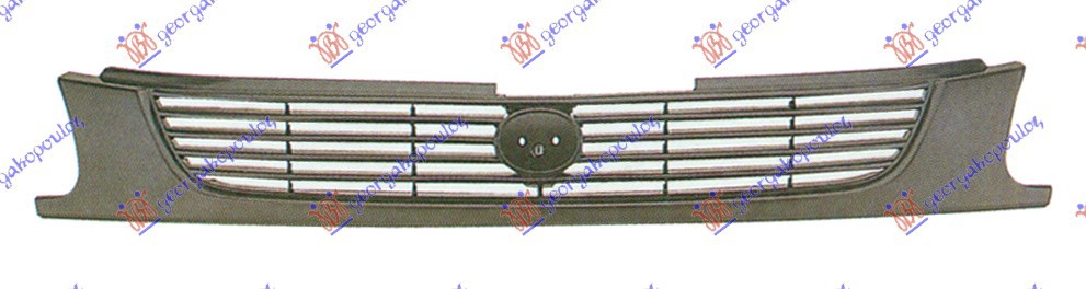 ΜΑΣΚΑ ΒΑΦΟΜΕΝΗ - 079504540