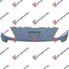 ΜΑΣΚΑ (ΠΟΔΙΑ ΜΕΣΑΙΑ ΠΛΑΣΤΙΚΗ) - 080704540