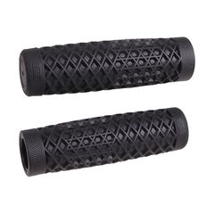 ODI Χειρολαβές / Grips μοτοσυκλέτας για Harley Davidson | Vans/Cult, waffle grips 1'''' (25mm), Black