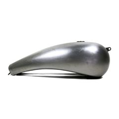 Τεπόζιτο / Ρεζερβουάρ για HARLEY DAVIDSON | Kodlin, stretched ''Breakout'' Softail gas tank