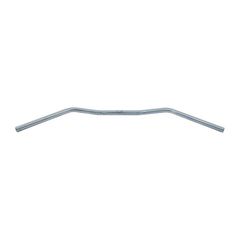 Τιμόνι μοτοσυκλέτας για Harley-Davidson σε χρώμιο | TRW 1" Flyer Bar handlebar chrome 2" rise ABE