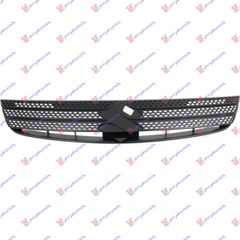 ΜΑΣΚΑ 2WD - 083704540
