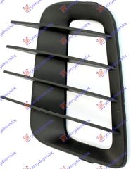 ΠΛΑΙΣΙΟ ΠΡΟΒΟΛΕΑ (ΓΝΗΣΙΟ) - 083903996