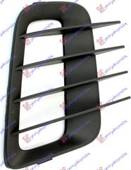 ΠΛΑΙΣΙΟ ΠΡΟΒΟΛΕΑ (ΓΝΗΣΙΟ) - 083903997