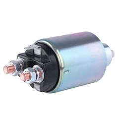 ΒΑΡΕΛΑΚΙ ΜΠΟΥΤΟΝ ΜΙΖΑΣ  NISSAN  MICRA K10   23343M8011