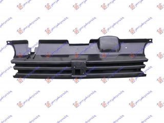 ΜΑΣΚΑ - 084004540