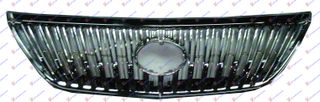 ΜΑΣΚΑ ΚΟΜΠΛΕ ΟΛΗ ΧΡΩΜΙΟ RX330/350 - 084404545