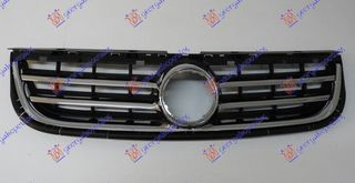 ΜΑΣΚΑ 2007- (ΜΕ ΧΡΩΜΙΑ) - 084504550