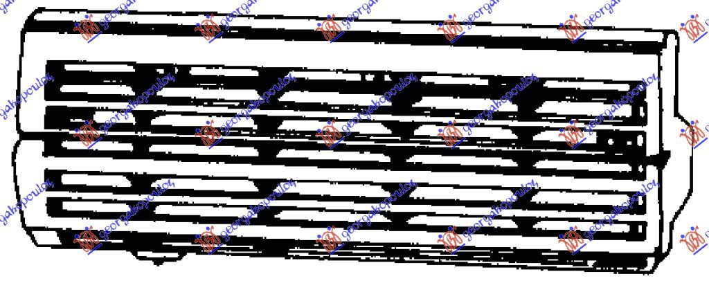 ΜΑΣΚΑ - 085404540