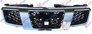ΜΑΣΚΑ 2010- ΜΕ ΚΑΜΕΡΑ - 085504560