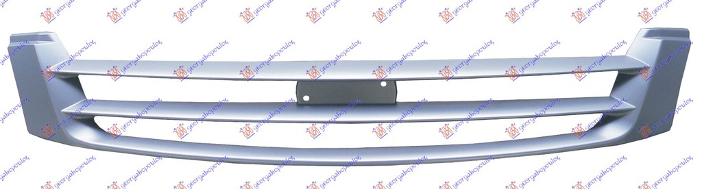 ΜΑΣΚΑ ΕΞΩ - 086704545