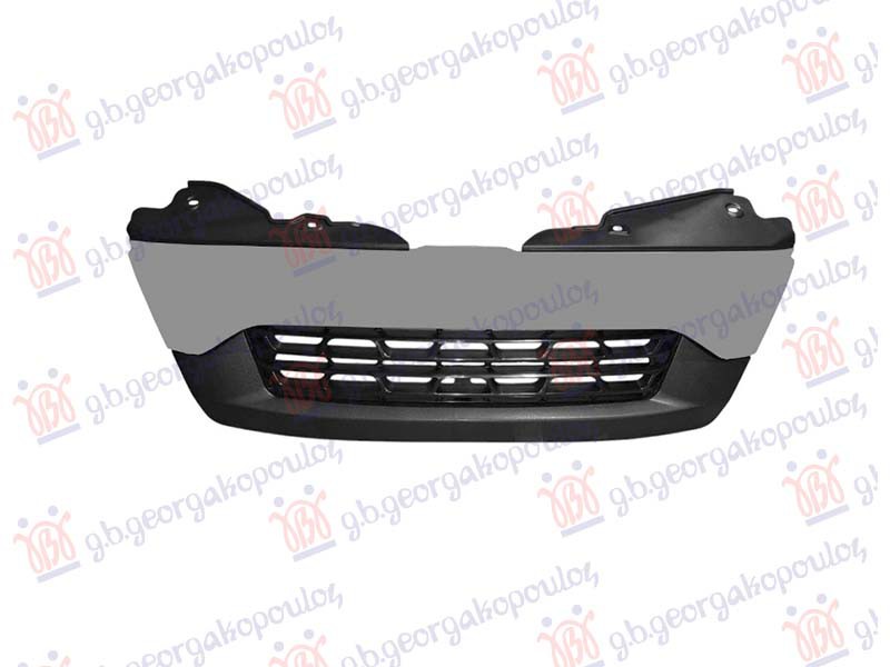ΜΑΣΚΑ - 086704550
