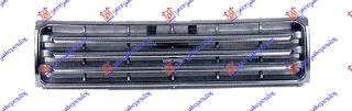 ΜΑΣΚΑ ΜΑΥΡΗ - 086804540
