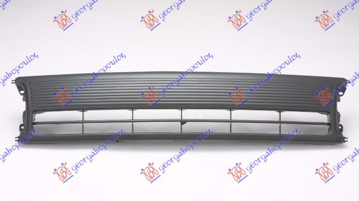 ΜΑΣΚΑ - 087304540