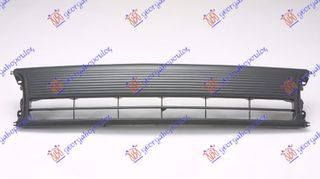 ΜΑΣΚΑ - 087304540