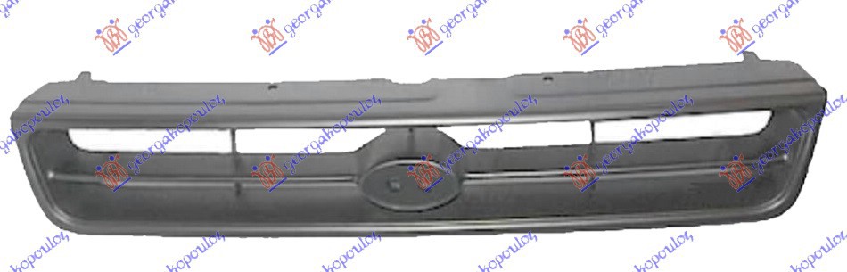 ΜΑΣΚΑ - 087804540