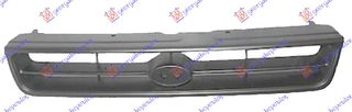 ΜΑΣΚΑ - 087804540
