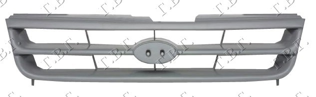 ΜΑΣΚΑ - 087904540