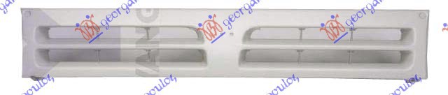 ΜΑΣΚΑ - 088104540