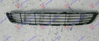 ΔΙΧΤΥ ΠΡΟΦΥΛΑΚΤΗΡΑ ΕΜΠΡΟΣ ΜΕΣΑΙΟ - 088304800