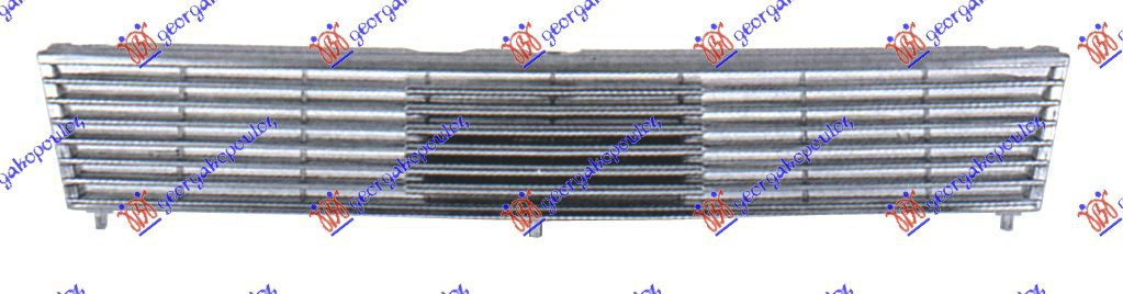 ΜΑΣΚΑ ΜΑΥΡΗ - 088504540