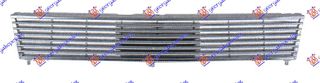 ΜΑΣΚΑ ΜΑΥΡΗ - 088504540