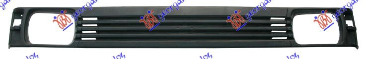 ΜΑΣΚΑ - 088604540