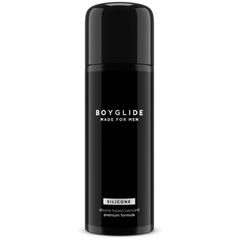 Boyglide Silicone Based Long Lasting 30 ml