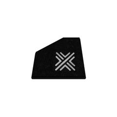 ΦΙΛΤΡΟ ΕΛΕΥΘΕΡΑΣ ΡΟΗΣ PIPERCROSS BMW 5 (G30, F90), 5 Touring (G31), 6 Gran Turismo (G32), 7 (G11/G12), 8 (G14/F91)(G16/F93), X3 (G01/F97/G08), X4 (G02/F98), X5 (G05/F95), X6 (G06/F96). TUPP2024