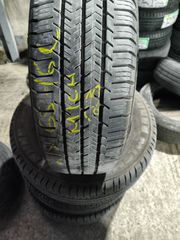 ΕΛΑΣΤΙΚΆ ΕΛΑΦ ΜΕΤΑΧΕΙΡΙΣΜΈΝΑ 215/65/16 MICHELIN  DOT 2023**** BEST TIRES  BEDIKIAN!!!!