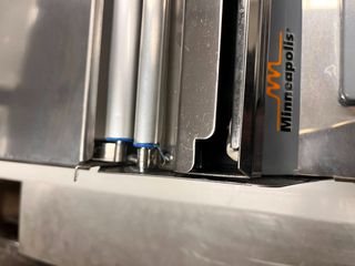 Συσκευή μεμβράνης 45K SIRMAN-thumb-9
