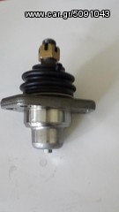 ΜΠΑΛΑΚΙ ΑΝΩ TOYOTA LITEACE  KM20 - KM30-thumb-1