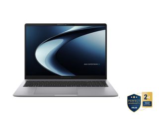Laptop ASUS ExpertBook P3 16 / AMD Ryzen AI 5 330/ 16GB/ 512GB SSD/ Windows 11 Pro PM3606CKA-GR53C1X