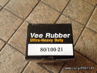 80/100-21 SAMPRELES CROSS 4mm......-thumb-1