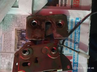 pomola vw pik ap plaina-thumb-2