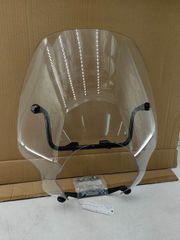TRIUMPH BONNEVILLE LC,  γνησια ΖΕΛΑΤΙΝΑ A9701646
