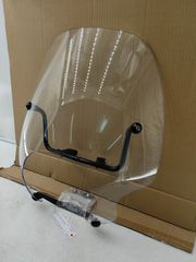 TRIUMPH BONNEVILLE LC,  γνησια ΖΕΛΑΤΙΝΑ A9701646-thumb-1