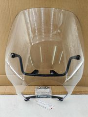 TRIUMPH BONNEVILLE LC,  γνησια ΖΕΛΑΤΙΝΑ A9701646-thumb-2