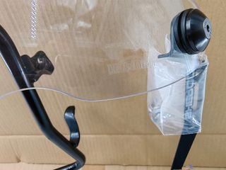 TRIUMPH BONNEVILLE LC,  γνησια ΖΕΛΑΤΙΝΑ A9701646-thumb-3