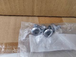 TRIUMPH BONNEVILLE LC,  γνησια ΖΕΛΑΤΙΝΑ A9701646-thumb-4