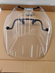 TRIUMPH BONNEVILLE LC,  γνησια ΖΕΛΑΤΙΝΑ A9701646-thumb-5