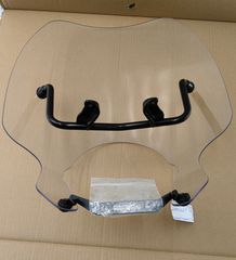 TRIUMPH BONNEVILLE LC,  γνησια ΖΕΛΑΤΙΝΑ A9701646-thumb-7